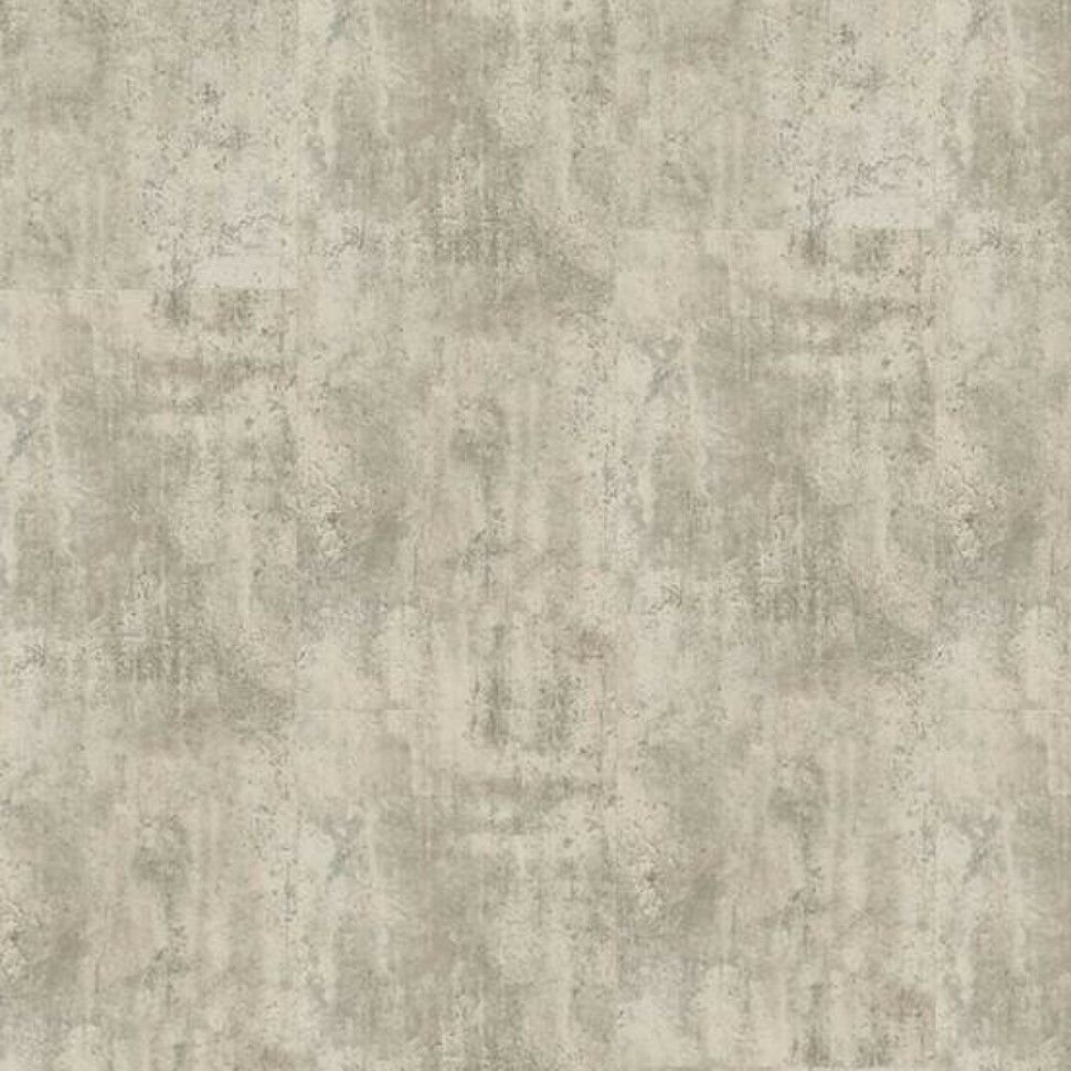 Виниловый SPC ламинат Salag (Салаг) Stone RS 5/34 Песок Травертин (Sand Travertine) , Ya0015;