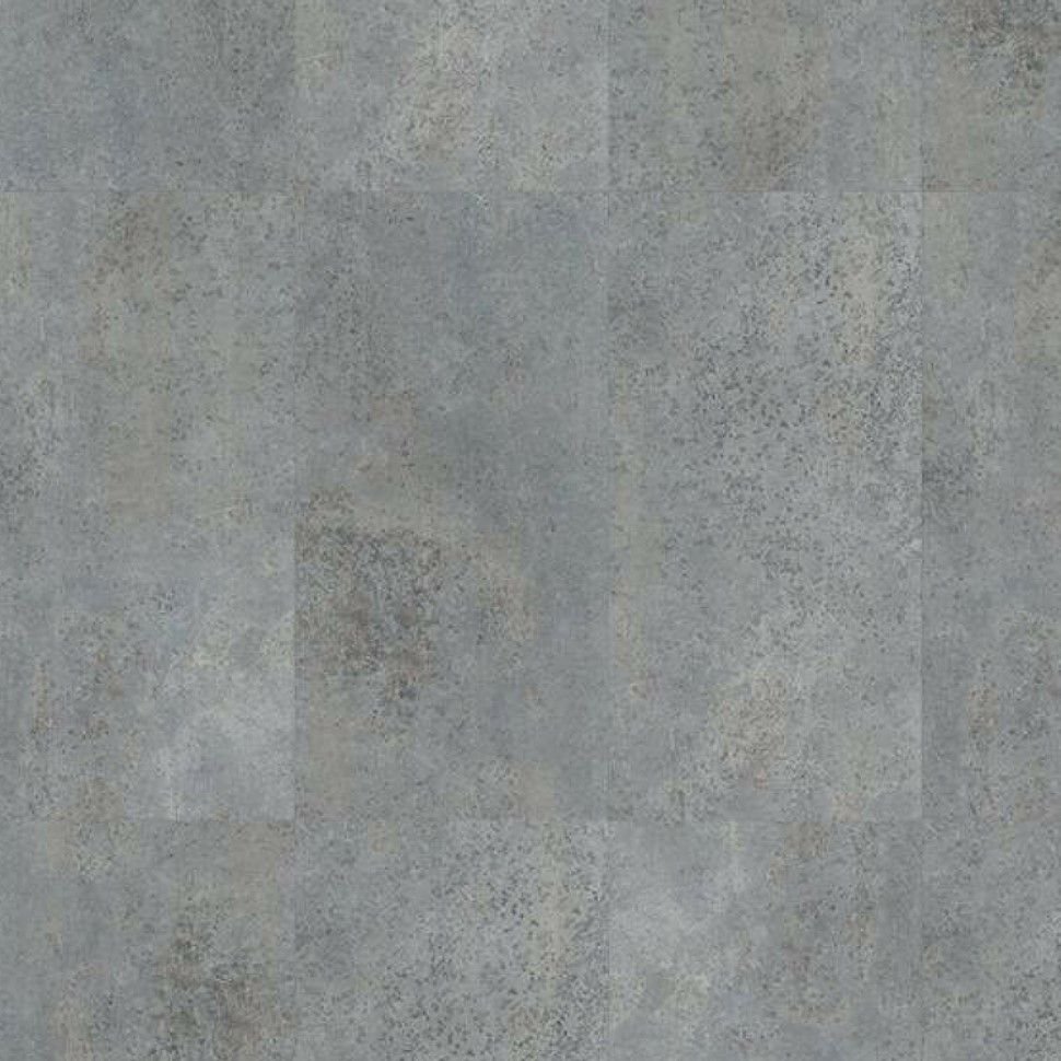 Виниловый SPC ламинат Salag (Салаг) Stone RS 5/34 Конкретный (Concrete) , Ya0016;