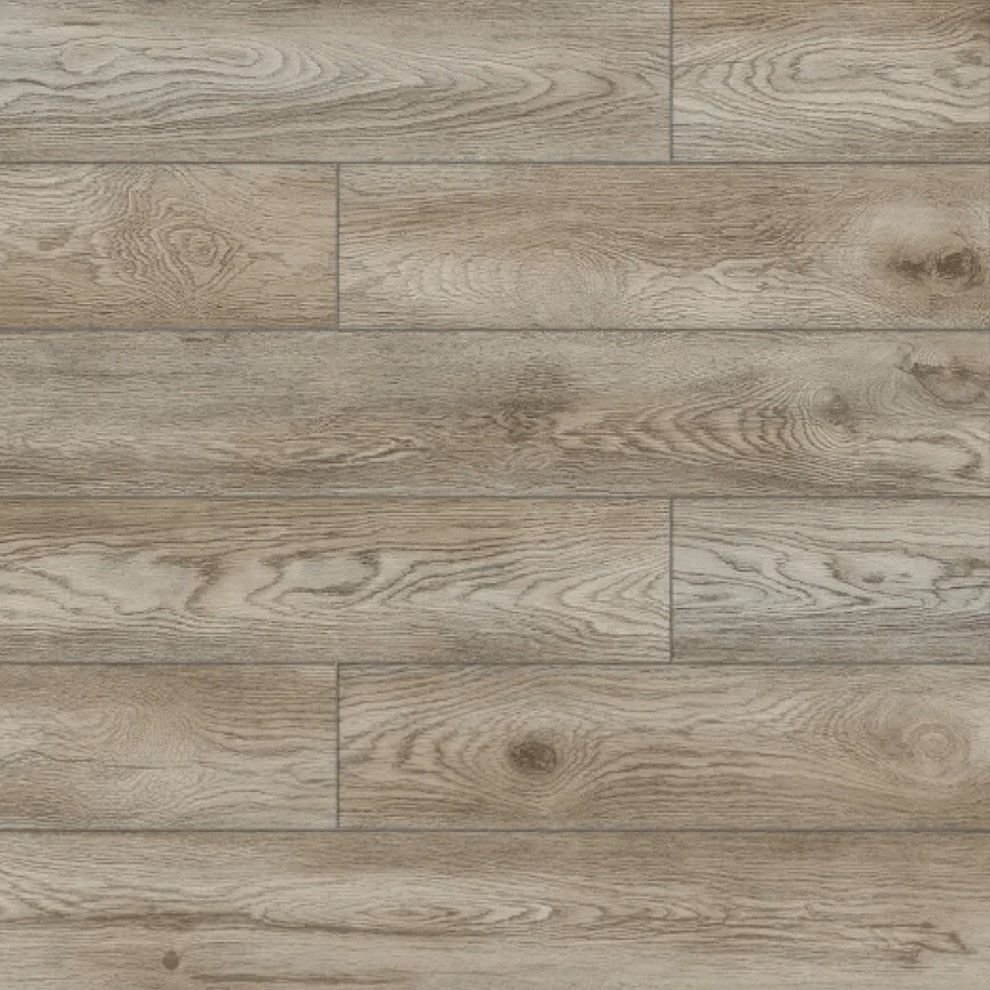 Виниловый SPC ламинат Salag (Салаг) Wood 4,7/34 Вестхилл (Westhill) , Yv2039;