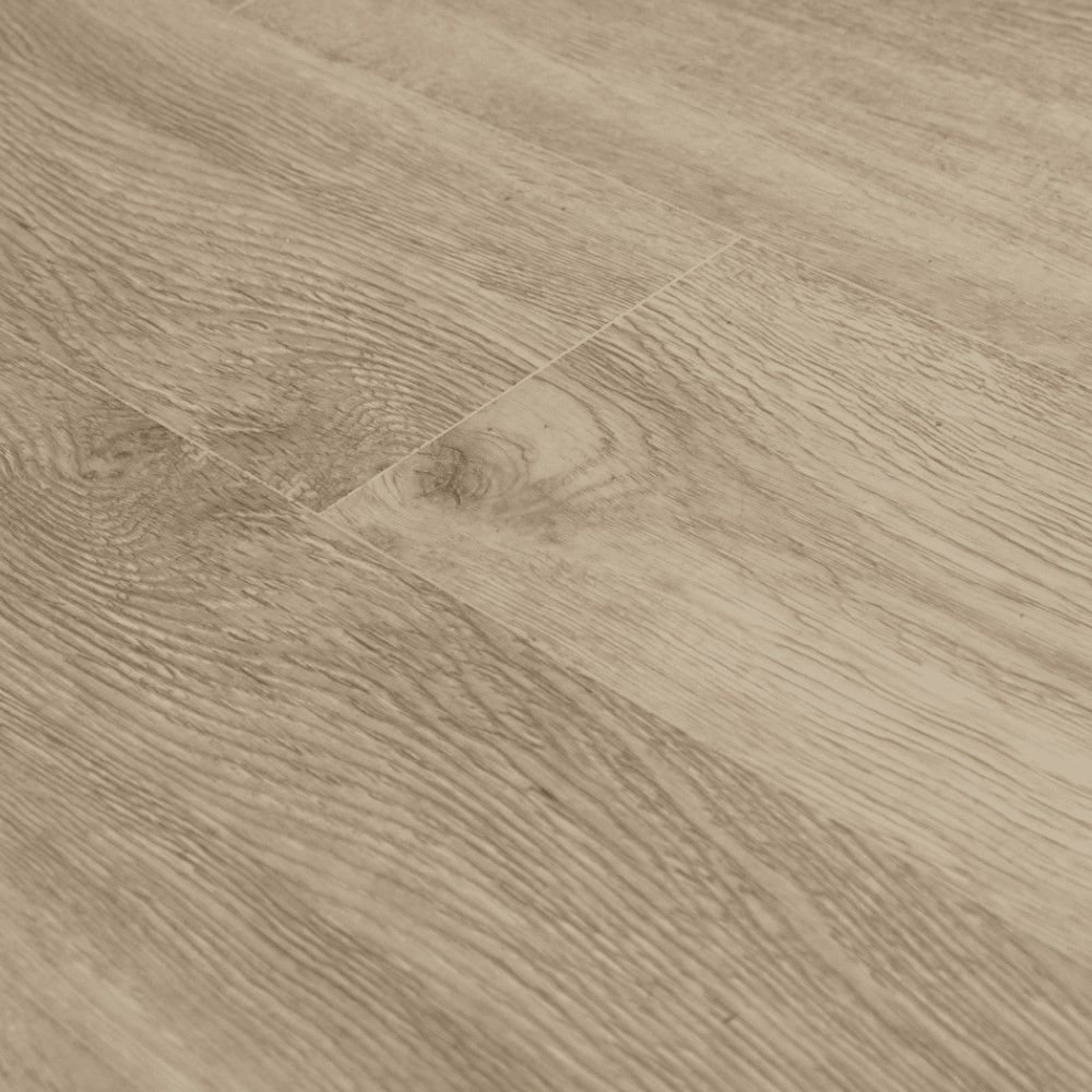 Кварц-виниловый SPC ламинат Icon Floor (Икон Флур) Black 4/43 Дуб Маккуин (Oak McQueen), Bl-22