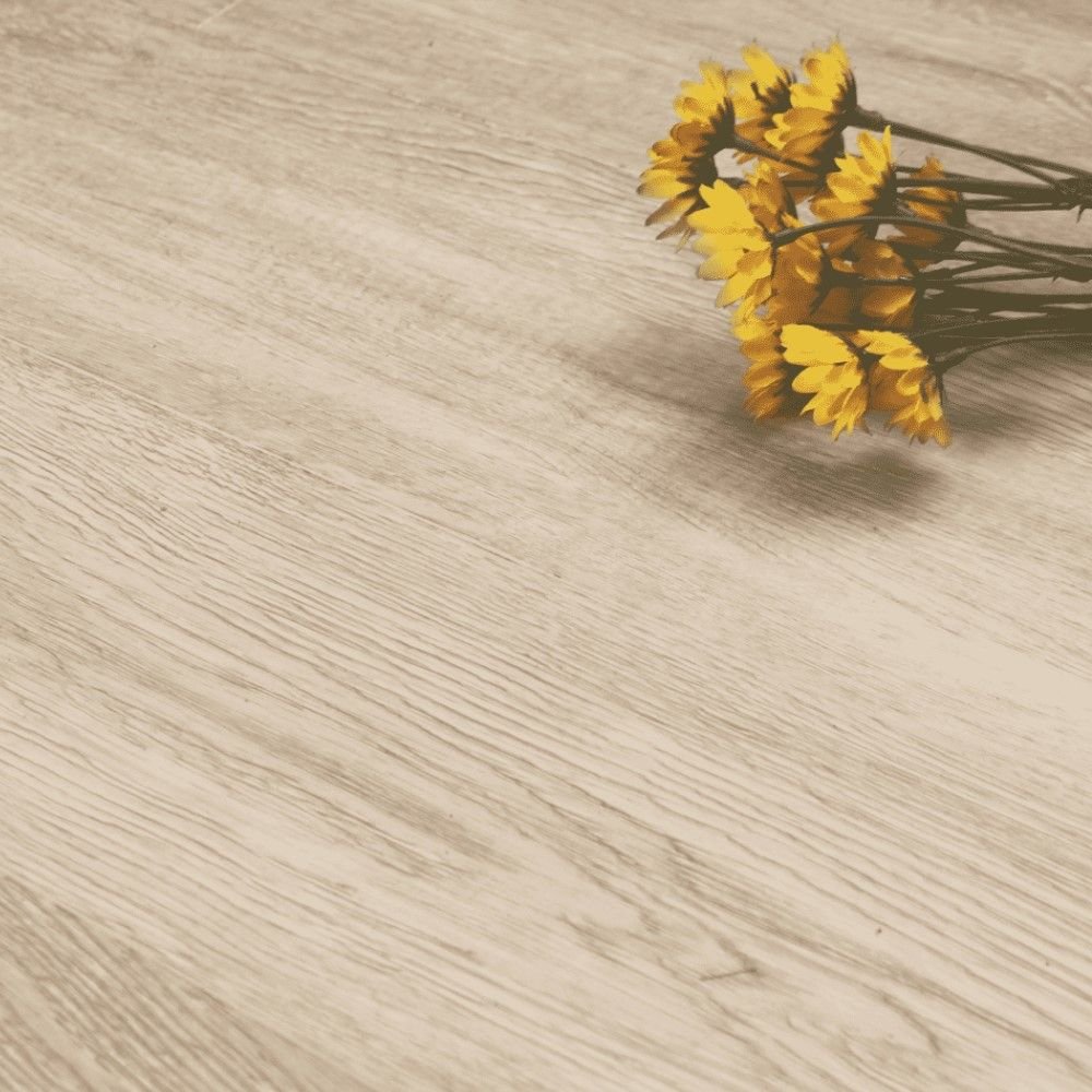 Кварц-виниловый SPC ламинат Icon Floor (Икон Флур) Black 4/43 Дуб Форд (Oak Ford), Bl-24