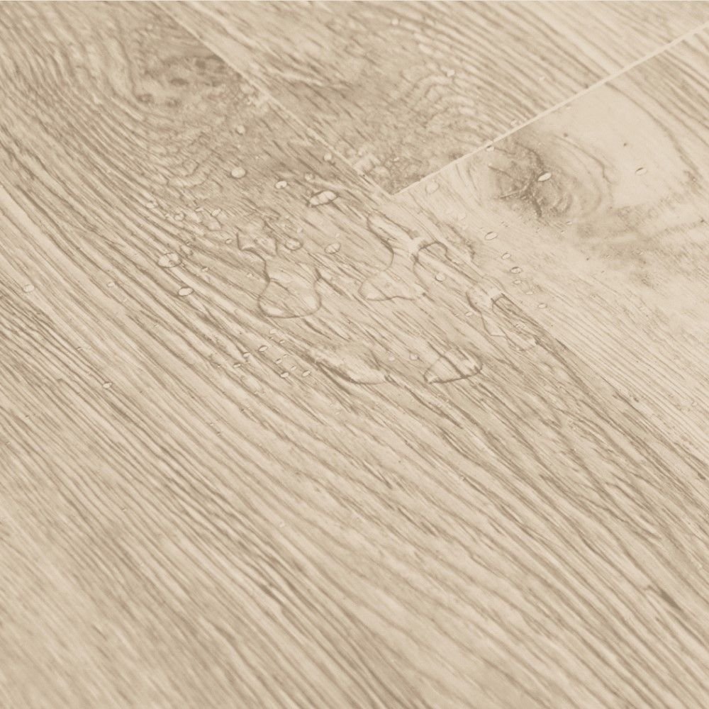 Кварц-виниловый SPC ламинат Icon Floor (Икон Флур) Black 4/43 Дуб Форд (Oak Ford), Bl-24