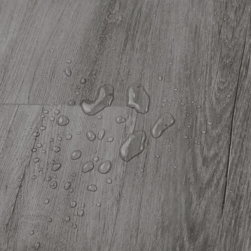 Кварц-виниловый SPC ламинат Icon Floor Ultramarine 3,5/42 Дуб Джеймс (Oak James), Um-31