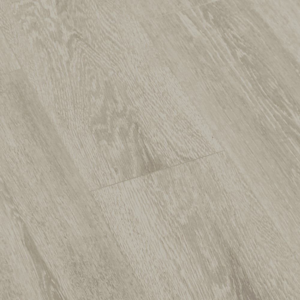 Кварц-виниловый SPC ламинат Icon Floor (Икон Флур) Ultramarine 3,5/42 Дуб Христофор (Oak Christofor), Um-36