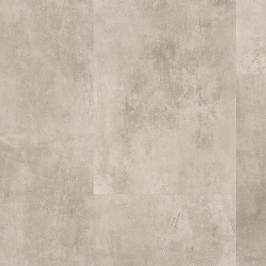 Виниловая плитка Tarkett (Таркетт) Art Vinyl Prime Click 3,8/31 Бледно-бежевый (Pale Beige) , 277026001