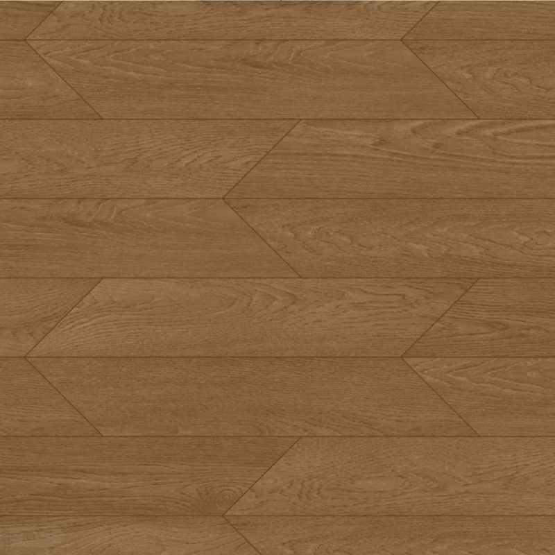 Плитка ПВХ Aquafloor (Аквафлур) Chervon Premium 6,5/43 AF7020CVR с подложкой