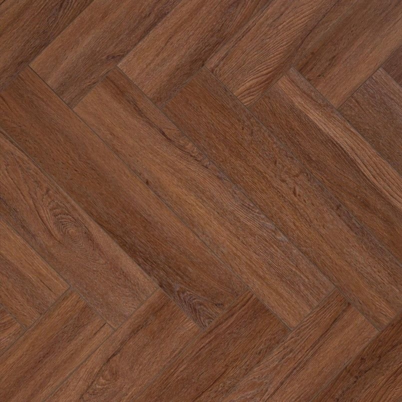 Виниловый пол Aquafloor (Аквафлур) Space Parquet Light 4,5/43 AF4510PQL