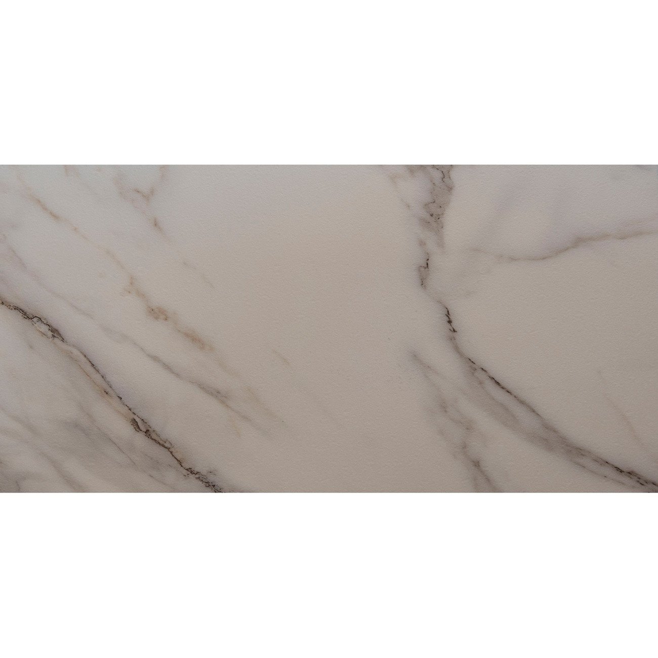 Виниловый пол Lamiwood (Ламивуд) Aquamarine 5/43 Мрамор Примо (Marble Primo), M-02