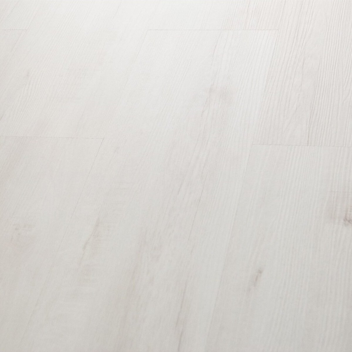 Виниловый пол Lamiwood (Ламивуд) Quartzwood 5/43 Дуб Манхэттен (Oak Manhattan), Q-11