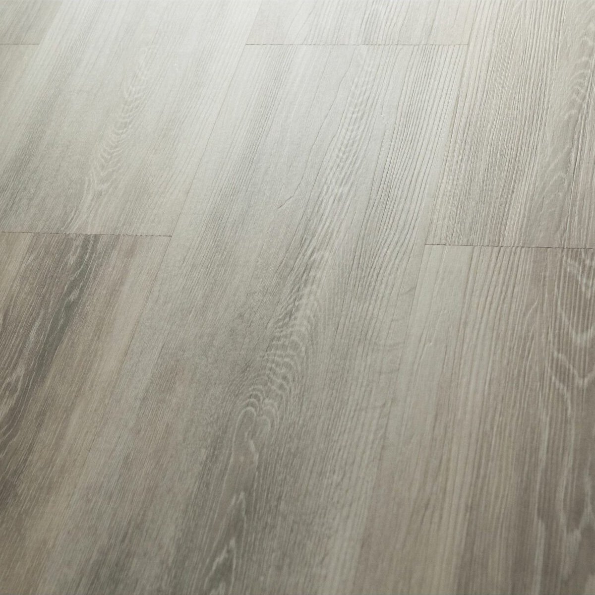 Виниловый пол Lamiwood (Ламивуд) Quartzwood 5/43 Дуб Квинс (Oak Queens), Q-13