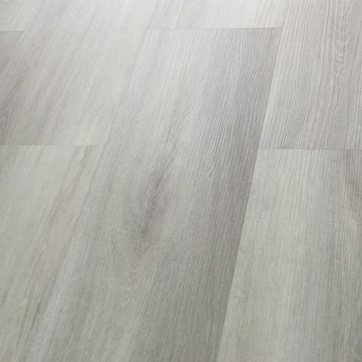 Виниловый пол Lamiwood (Ламивуд) Quartzwood 5/43 Дуб Бродвей (Oak Broadway), Q-14