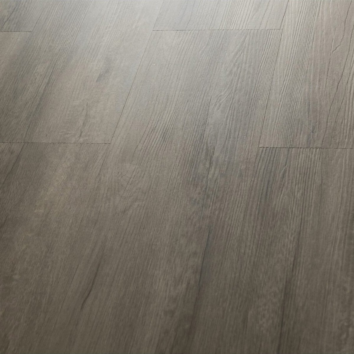 Виниловый пол Lamiwood (Ламивуд) Quartzwood 5/43 Дуб Сохо (Oak Soho), Q-16