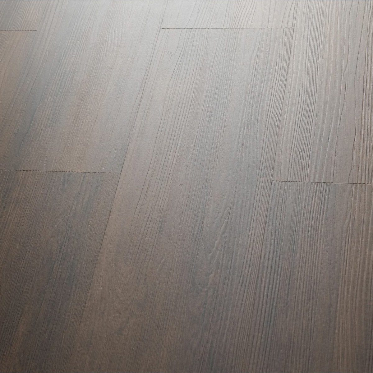 Виниловый пол Lamiwood (Ламивуд) Quartzwood 5/43 Дуб Либерти (Oak Liberty), Q-18