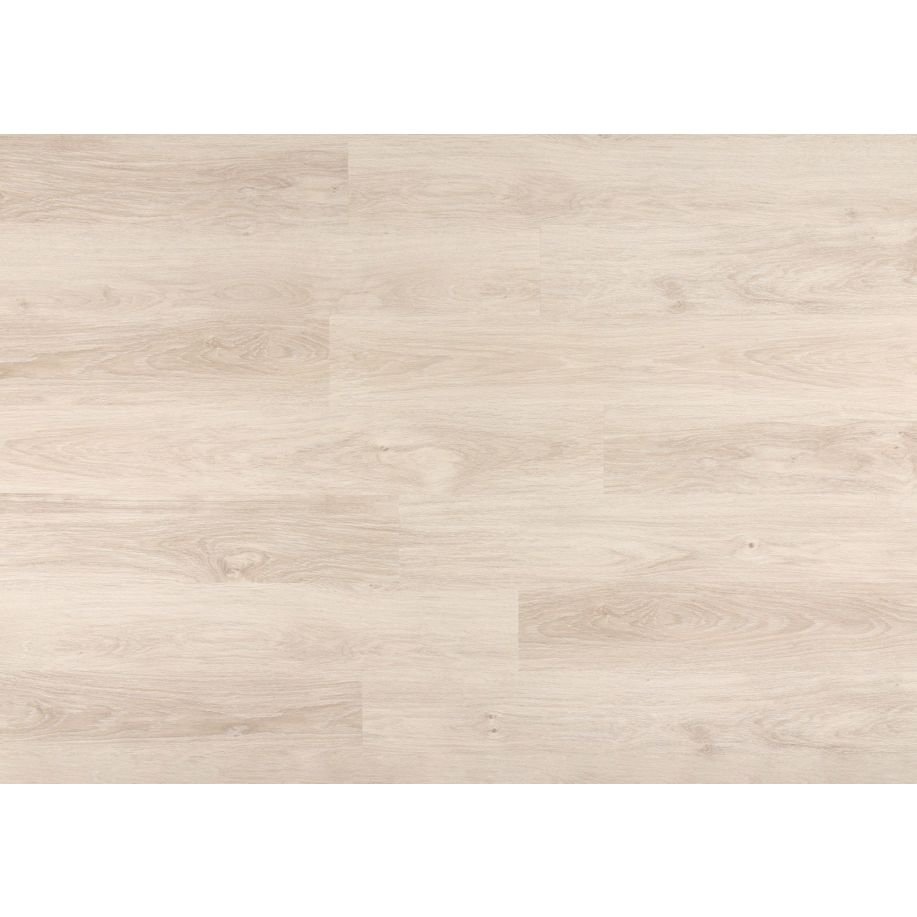 Виниловый пол StoneWood (Стонвуд) Classic 3,5/43 Чабуко (Chabuco) , Sw 1032