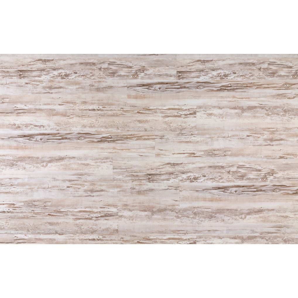 Виниловый пол StoneWood (Стонвуд) Classic 3,5/43 Франка (Franca) , Sw 1034