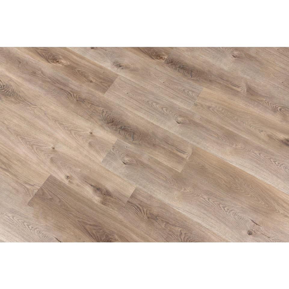 Виниловый пол StoneWood (Стонвуд) Classic 3,5/43 Сантьяго (Santiago) , Sw 1040