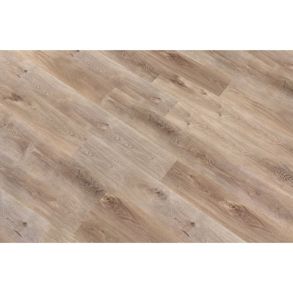 Виниловый пол StoneWood (Стонвуд) Classic 3,5/43 Сантьяго (Santiago) , Sw 1040