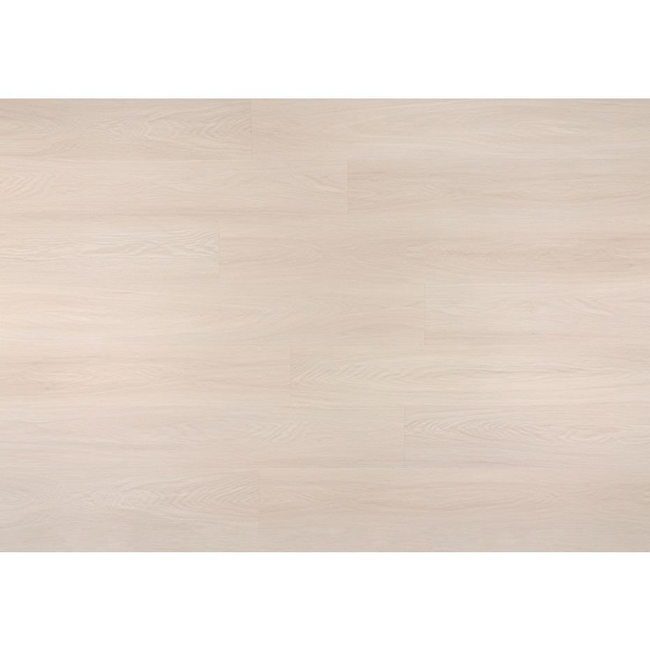 Виниловый пол StoneWood (Стонвуд) Classic 3,5/43 Комодоро (Comodoro) , Sw 1027