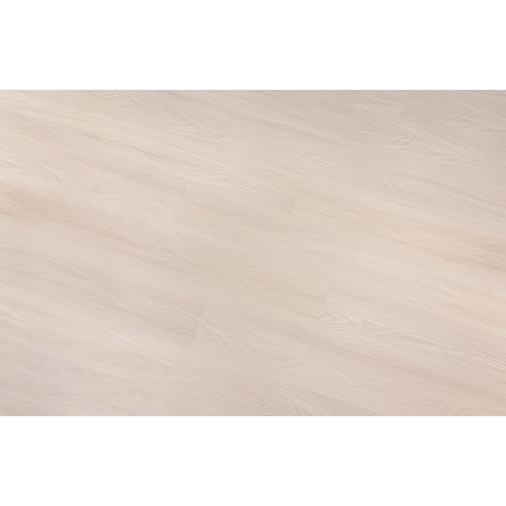 Виниловый пол StoneWood (Стонвуд) Classic 3,5/43 Комодоро (Comodoro) , Sw 1027