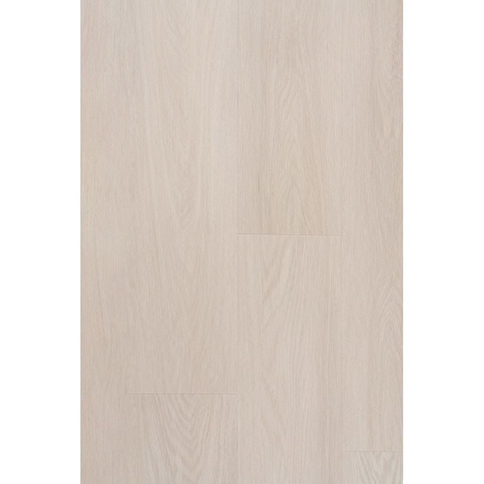 Виниловый пол StoneWood (Стонвуд) Classic 3,5/43 Комодоро (Comodoro) , Sw 1027
