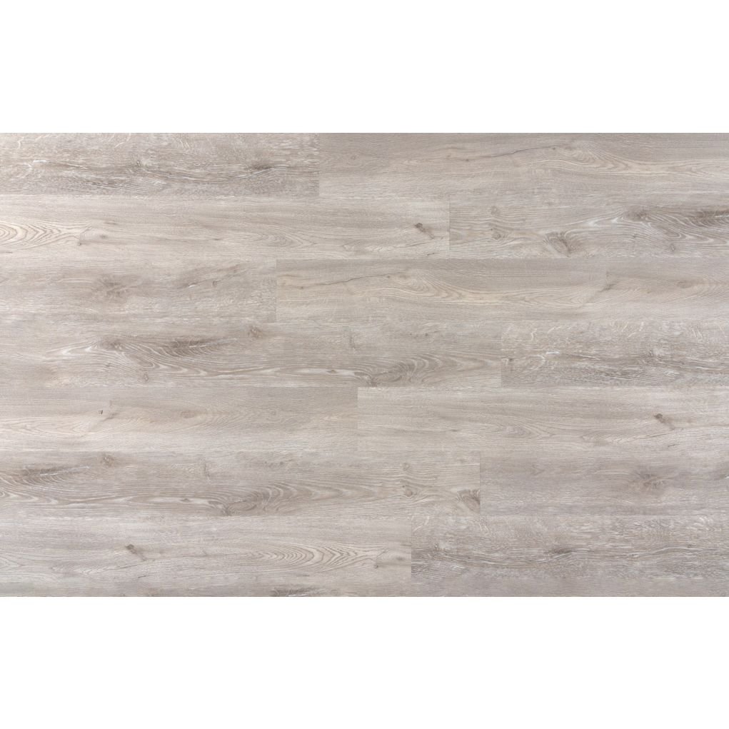 Виниловый пол StoneWood (Стонвуд) Classic 3,5/43 Каррено (Carreno) , Sw 1029
