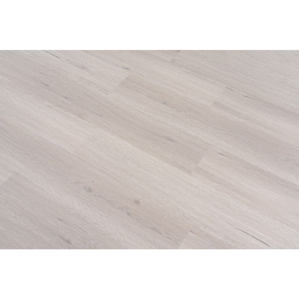 Виниловый пол StoneWood (Стонвуд) Classic 3,5/43 Алькорта (Alcorta) , Sw 1025