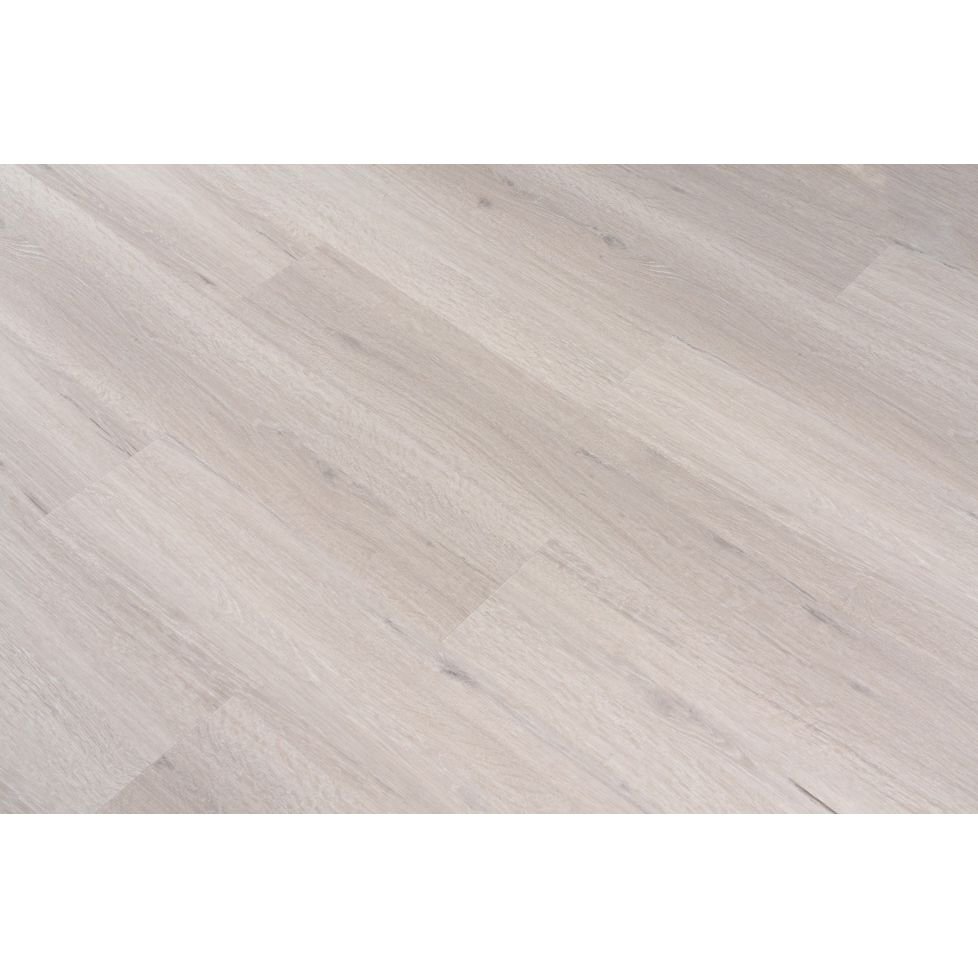 Виниловый пол StoneWood (Стонвуд) Classic 3,5/43 Алькорта (Alcorta) , Sw 1025
