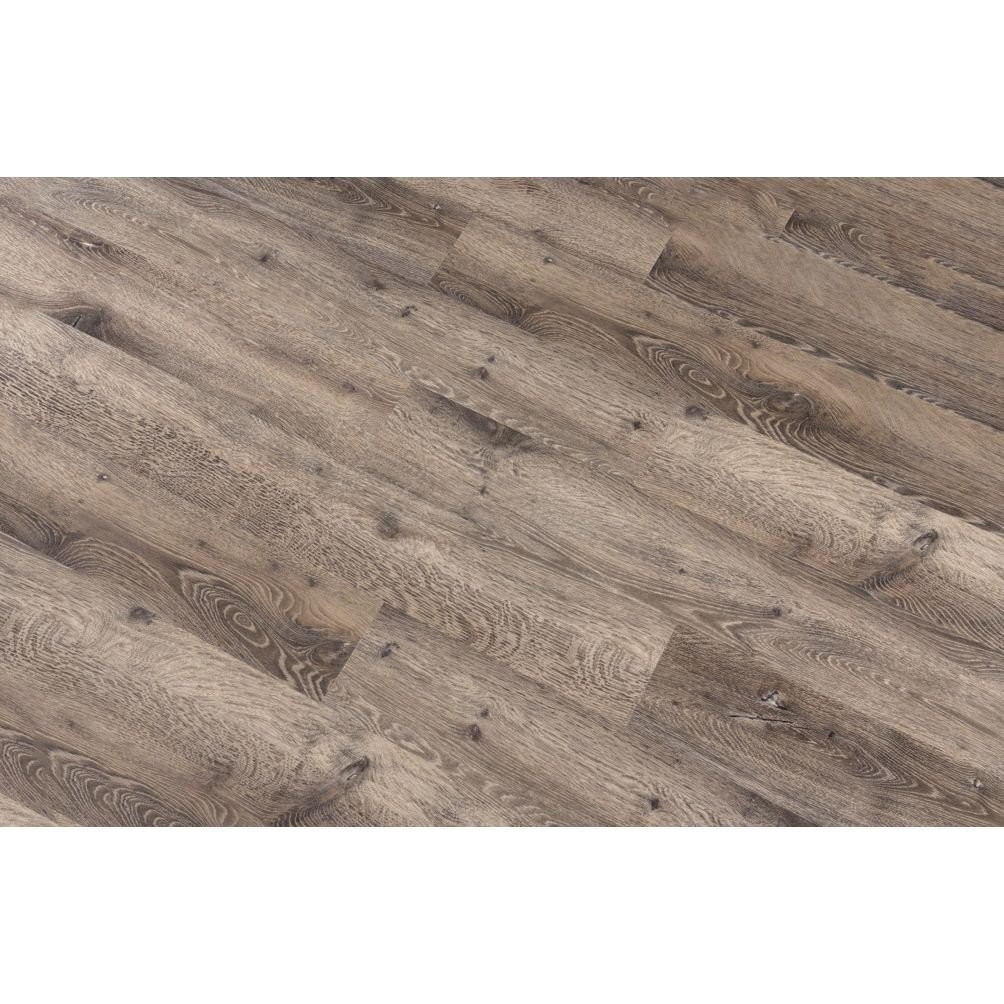 Виниловый пол StoneWood (Стонвуд) Classic 3,5/43 Агалита (Agalita) , Sw 1043
