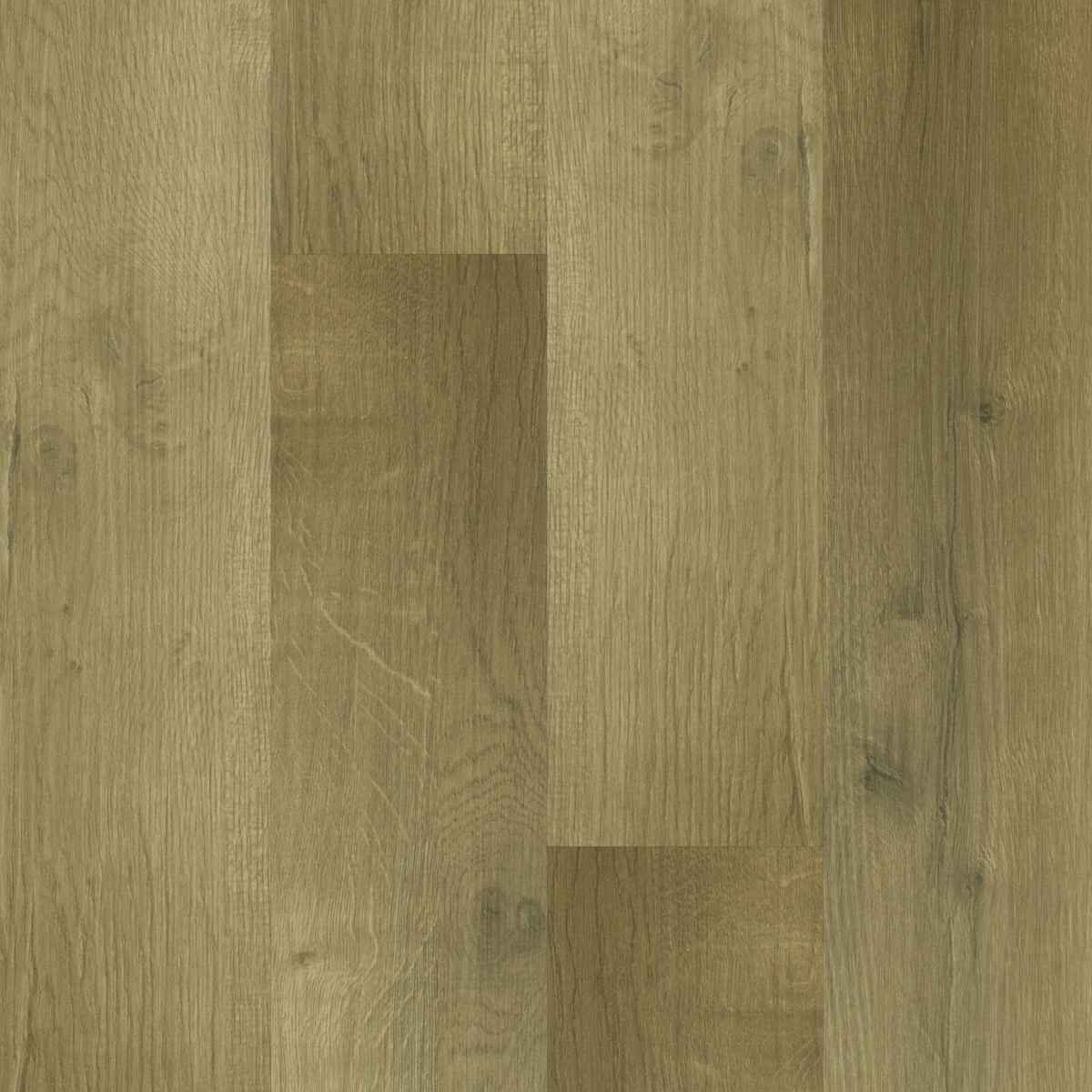Кварцевый ламинат SPC Home Expert (Хоме Эксперт) Natural 3,5/41 Дуб Янтарный пляж, 0-002