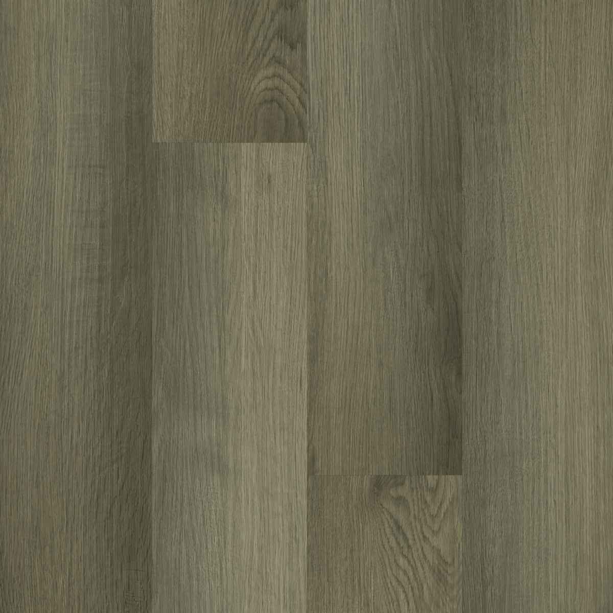 Кварцевый ламинат SPC Home Expert (Хоме Эксперт) Natural 3,5/41 Дуб Древний лес, 0-005