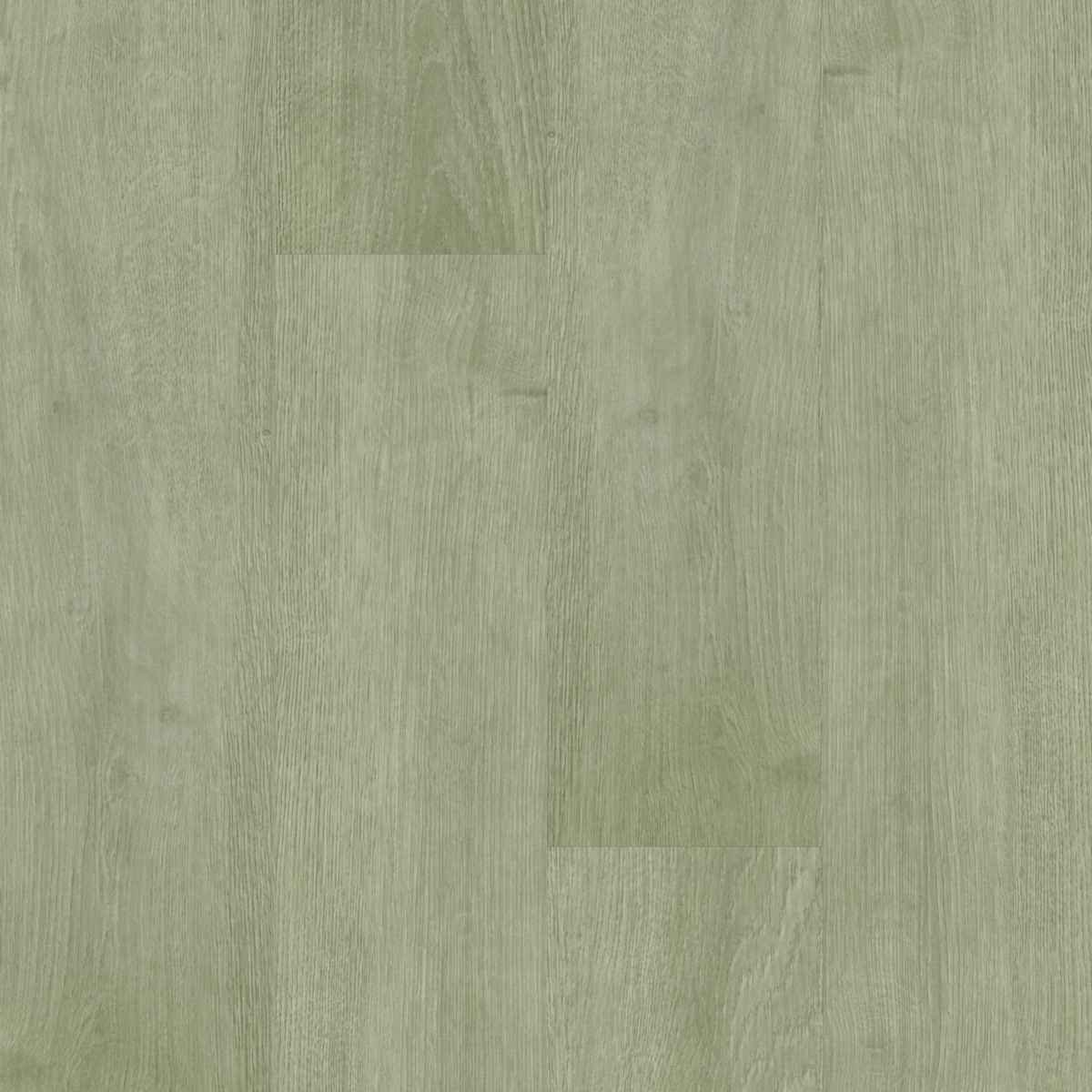 Кварцевый ламинат SPC Home Expert (Хоме Эксперт) Natural 3,5/41 Дуб Утренний лес, 2180-03