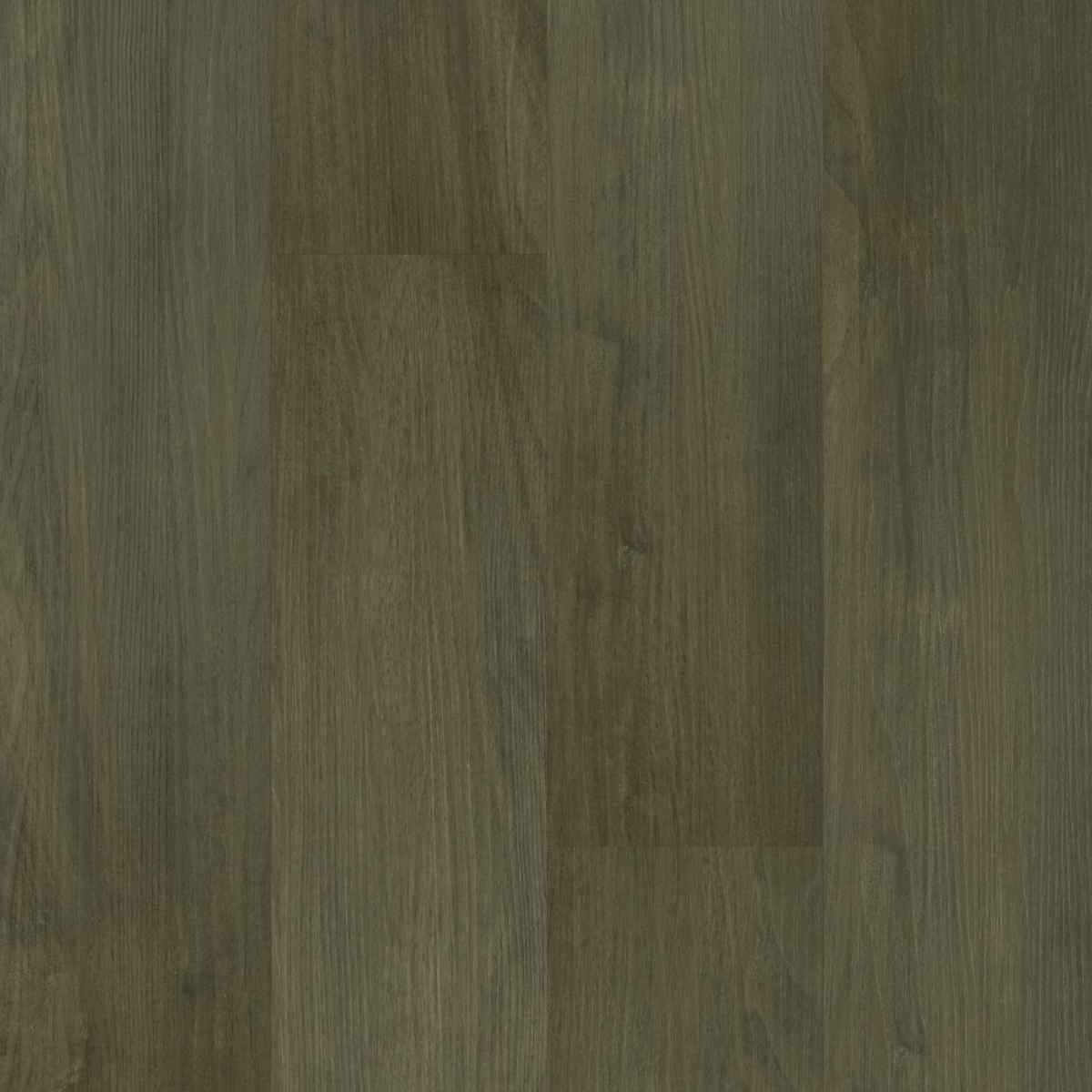 Кварцевый ламинат SPC Home Expert (Хоме Эксперт) Natural 3,5/41 Орех Классический, 2178-04