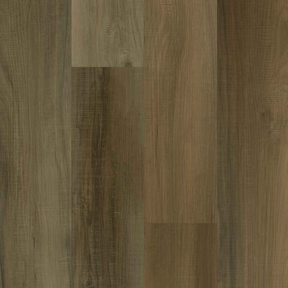Кварцевый ламинат SPC Home Expert (Хоме Эксперт) Natural 3,5/41 Гикори Натуральный, 71W908