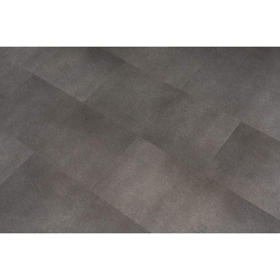 Инженерная композитная доска Natura (Натура) Stone Кристал Грэй (Crystal Gray) S-001-05