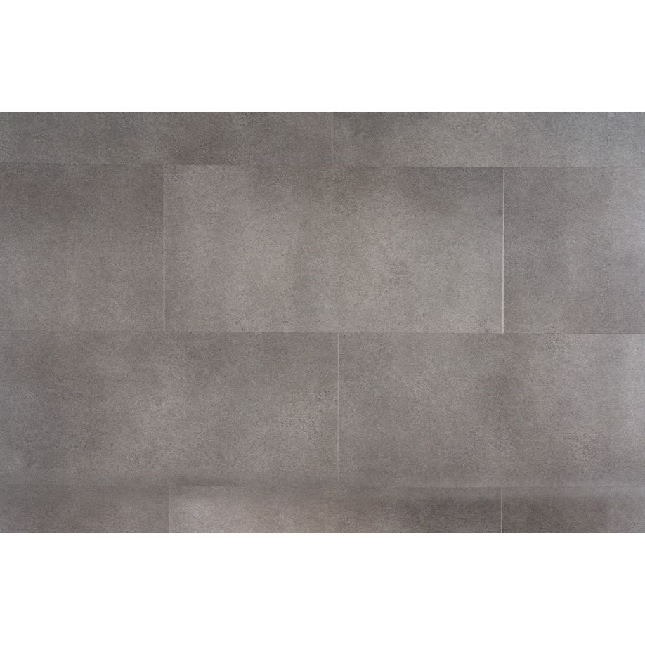 Инженерная композитная доска Natura (Натура) Stone Кристал Грэй (Crystal Gray) S-001-05