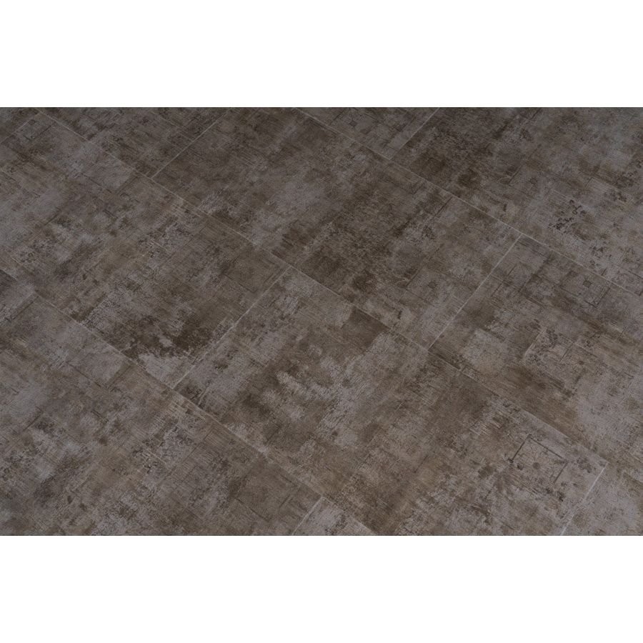 Инженерная композитная доска Natura (Натура) Stone Дарк Гэлакси (Dark Galaxy) S-001-11