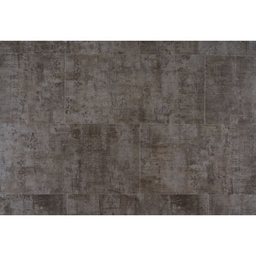 Инженерная композитная доска Natura (Натура) Stone Дарк Гэлакси (Dark Galaxy) S-001-11