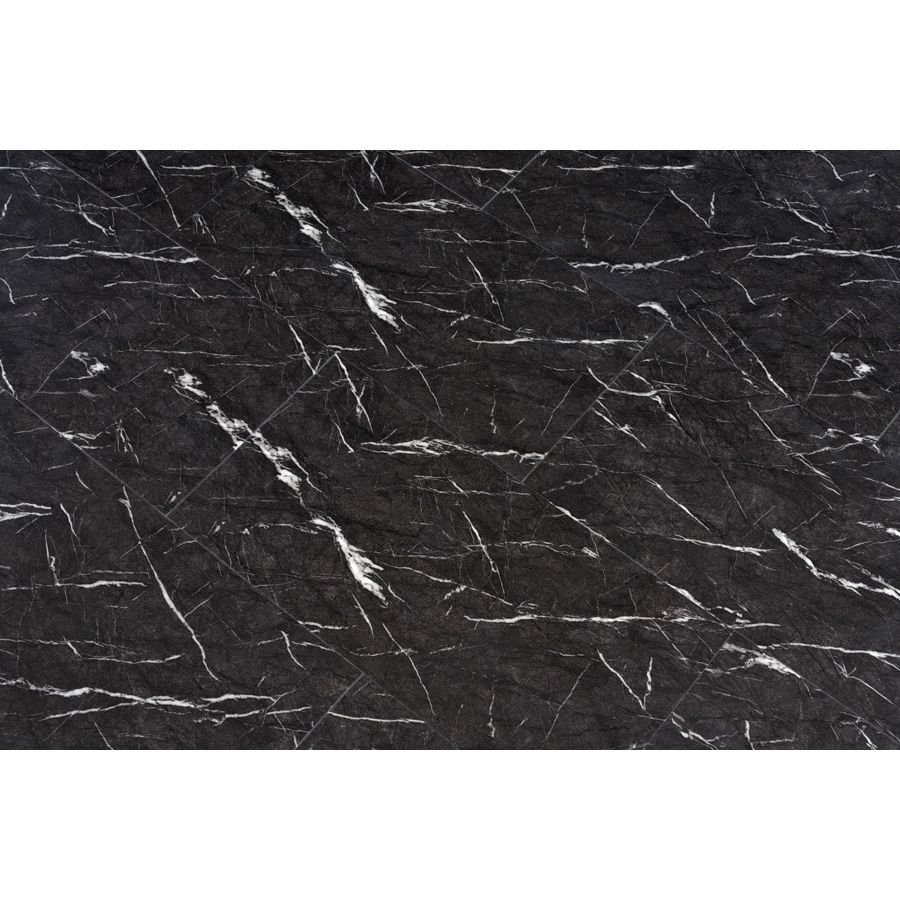Инженерная композитная доска Natura (Натура) Stone Блэк Сторм (Black Storm) S-001-01