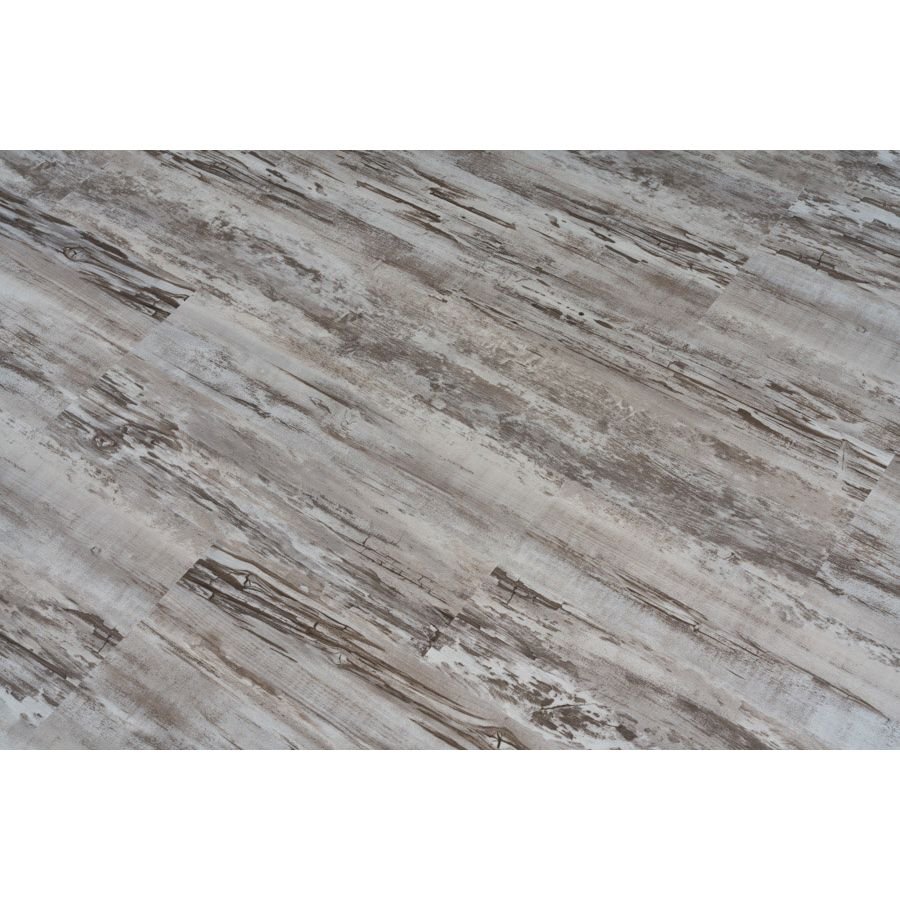 Инженерная композитная доска Natura (Натура) Stone Стронг Вуд (Strong Wood) S-001-04