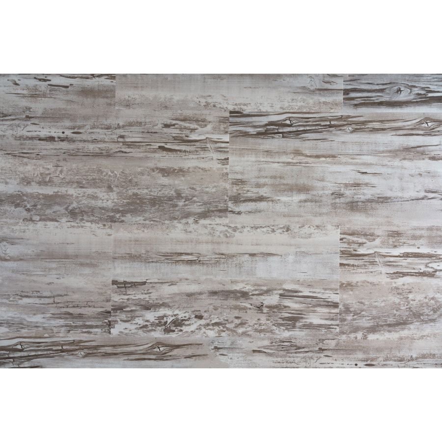 Инженерная композитная доска Natura (Натура) Stone Стронг Вуд (Strong Wood) S-001-04