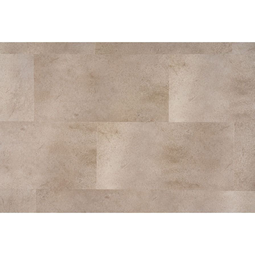 Инженерная композитная доска Natura (Натура) Stone Санди Бич (Sandy Beach) S-001-09
