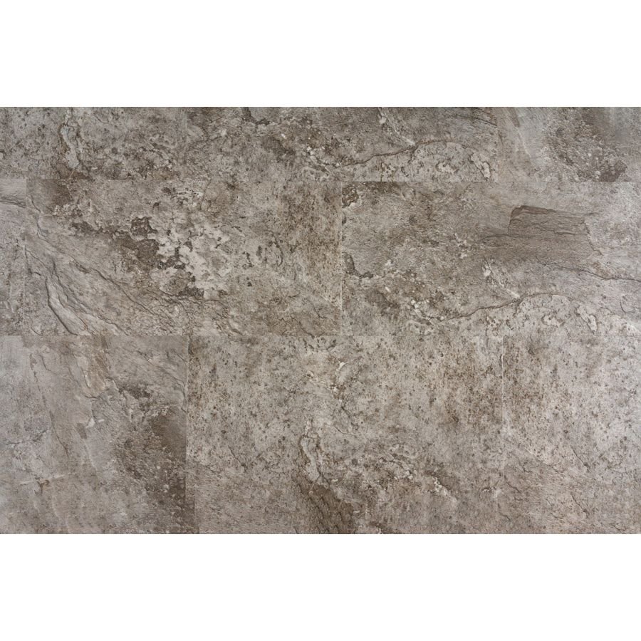 Инженерная композитная доска Natura (Натура) Stone Роял Парадайз (Royal Paradise) S-001-06
