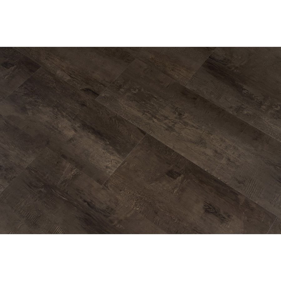 Инженерная композитная доска Natura (Натура) Stone Мэйджик Браун (Magic Brown) S-001-08