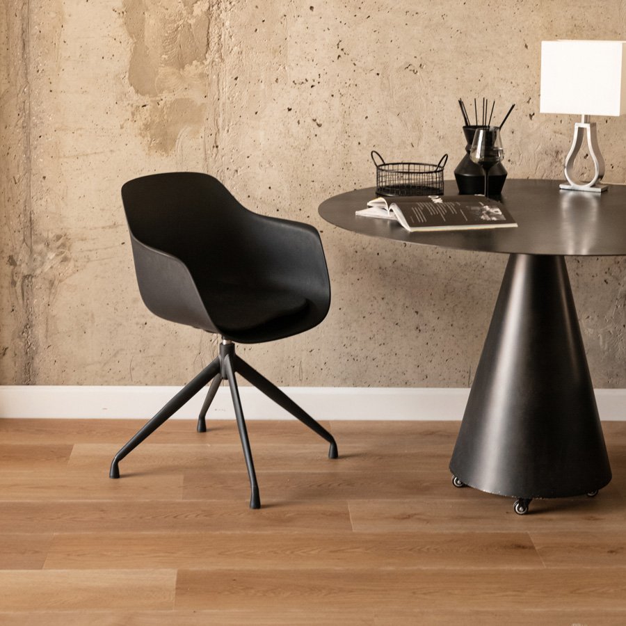 Виниловый пол Vinilam (Винилам) VinilPol Дуб Верона 5/43 (Oak Verona) , 7898-Eir