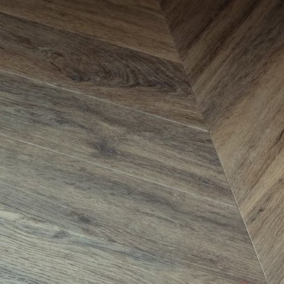 Виниловый пол Vinilam (Винилам) Parquet Chevron Шеврон Лувр 8.5/43 (Chevron Louvre), I107516