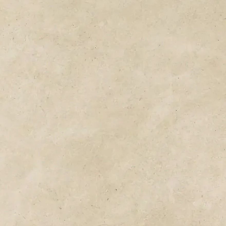 Виниловый пол Vinilam (Винилам) Ceramo Stone Тихая Бухта 6/34 (Silent Bay), 71612
