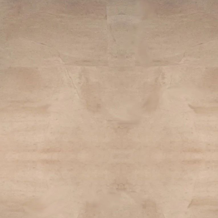 Виниловый пол Vinilam (Винилам) Ceramo Stone Бетон Белый 8/34 (Concrete White), 71615