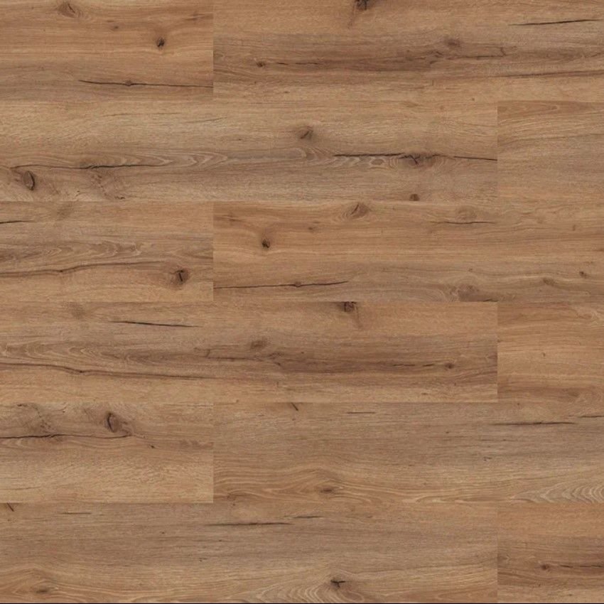 Виниловый пол Vinilam (Винилам) Cork Premium 8/43 Дуб Мадрид (Oak Madrid), 33100