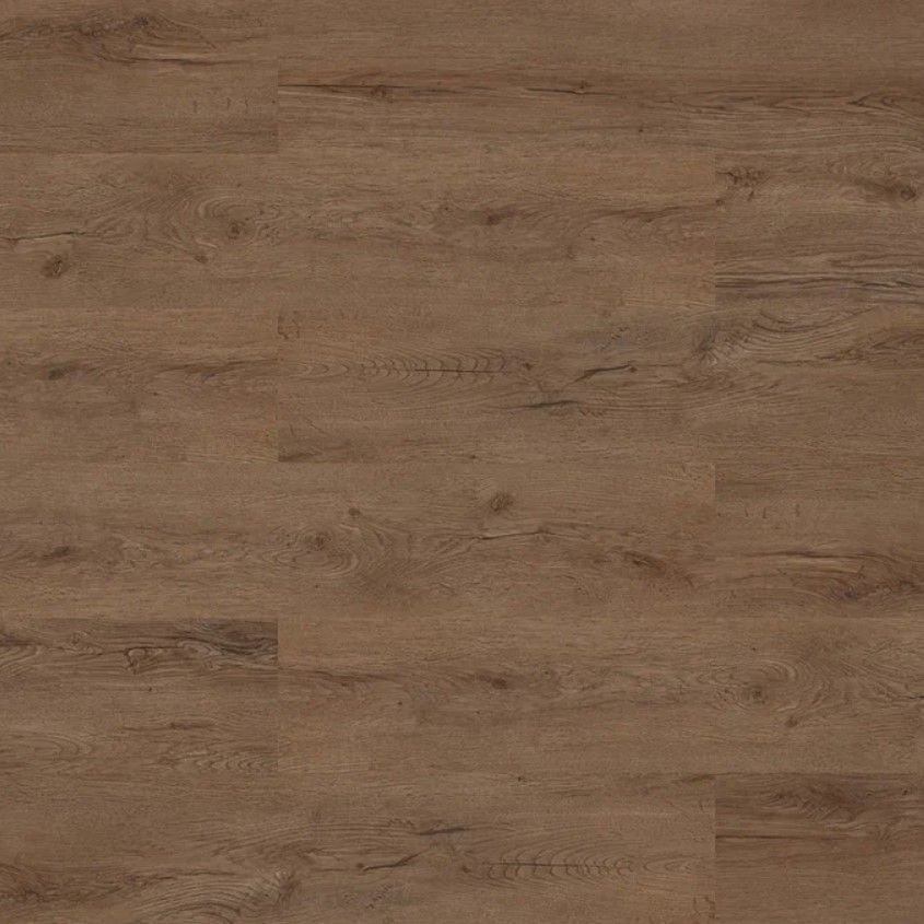 Виниловый пол Vinilam (Винилам) Cork Premium 8/43 Дуб Витория (Oak Vitoria), 33808