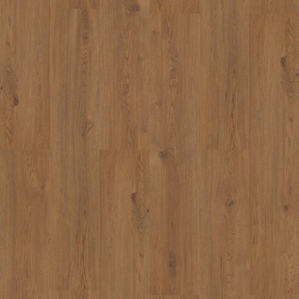 Виниловый пол Vinilam (Винилам) Cork Premium 8/43 Дуб Севилья (Oak Seville), 33951